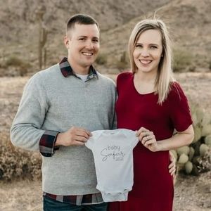 Meet your Posher, Timothy